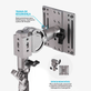 Tripe-para-Monitor-Broadcast-2-8m-Inox-Montagem-Vesa -6-